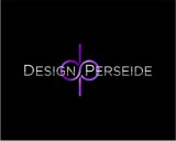 https://www.logocontest.com/public/logoimage/1393162660Design Perseide 46.jpg
